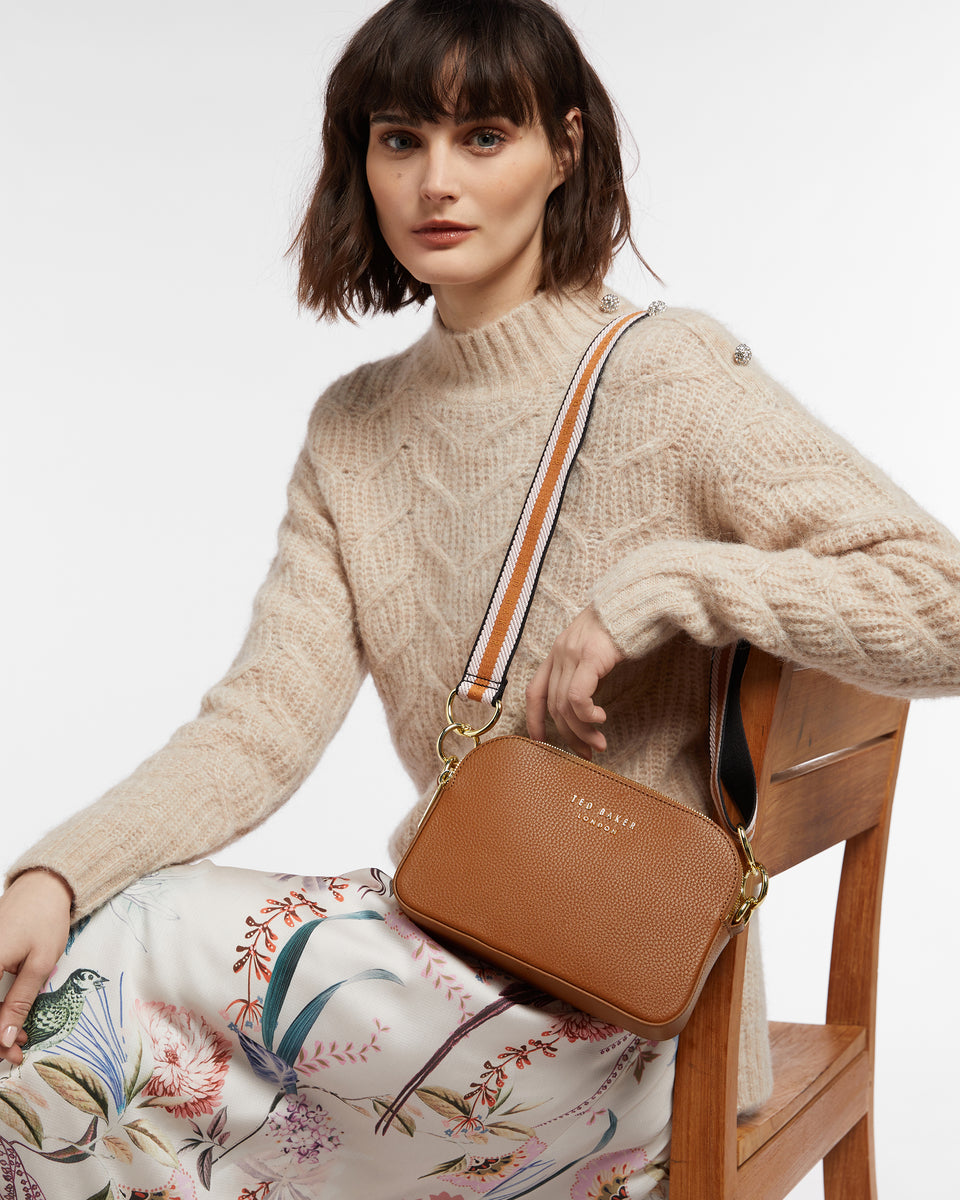 Amerrah ted baker bag sale