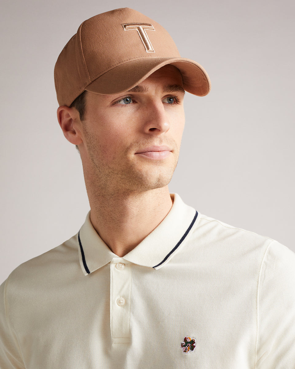 TRISTEN NATURAL Hats Ted Baker Ted Baker London Croatia