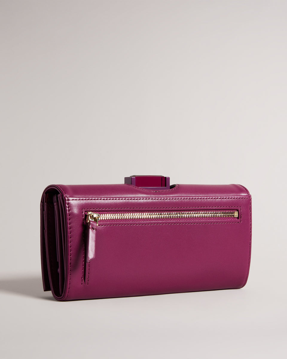 ROZIITA PURPLE Small good Ted Baker Ted Baker London Croatia