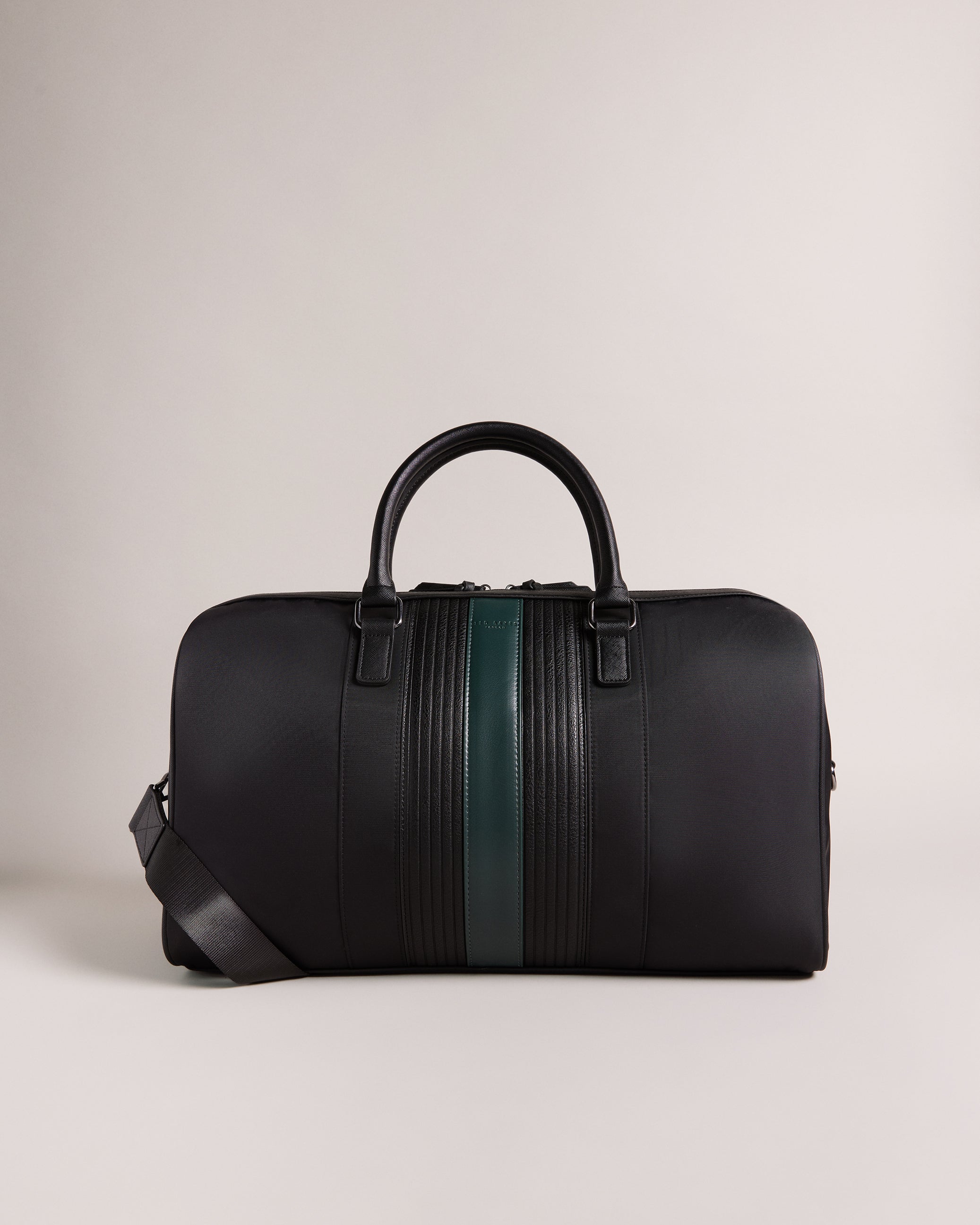 Mens Designer Bags Ted Baker London Croatia