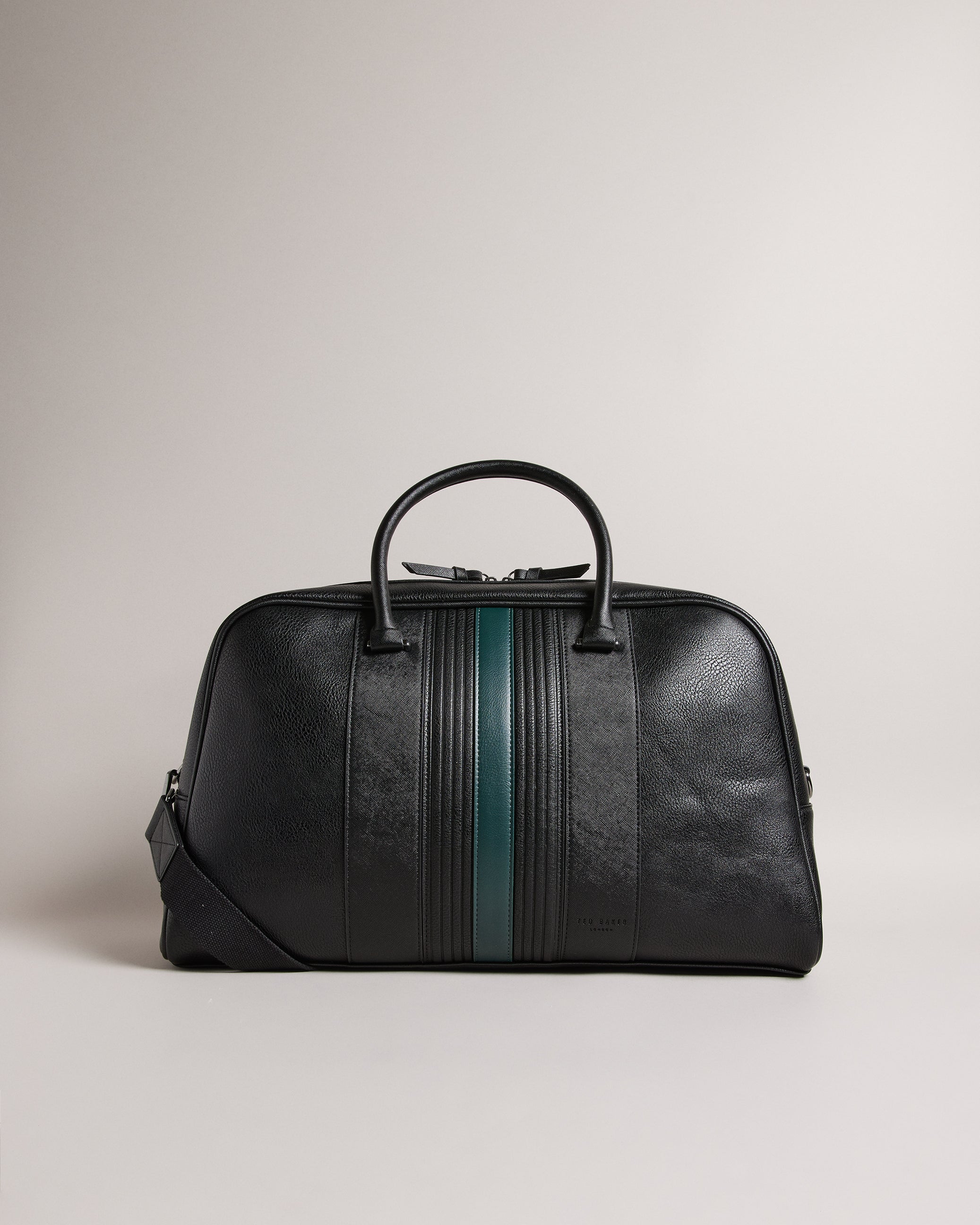 Ted baker men's 2025 victory bag