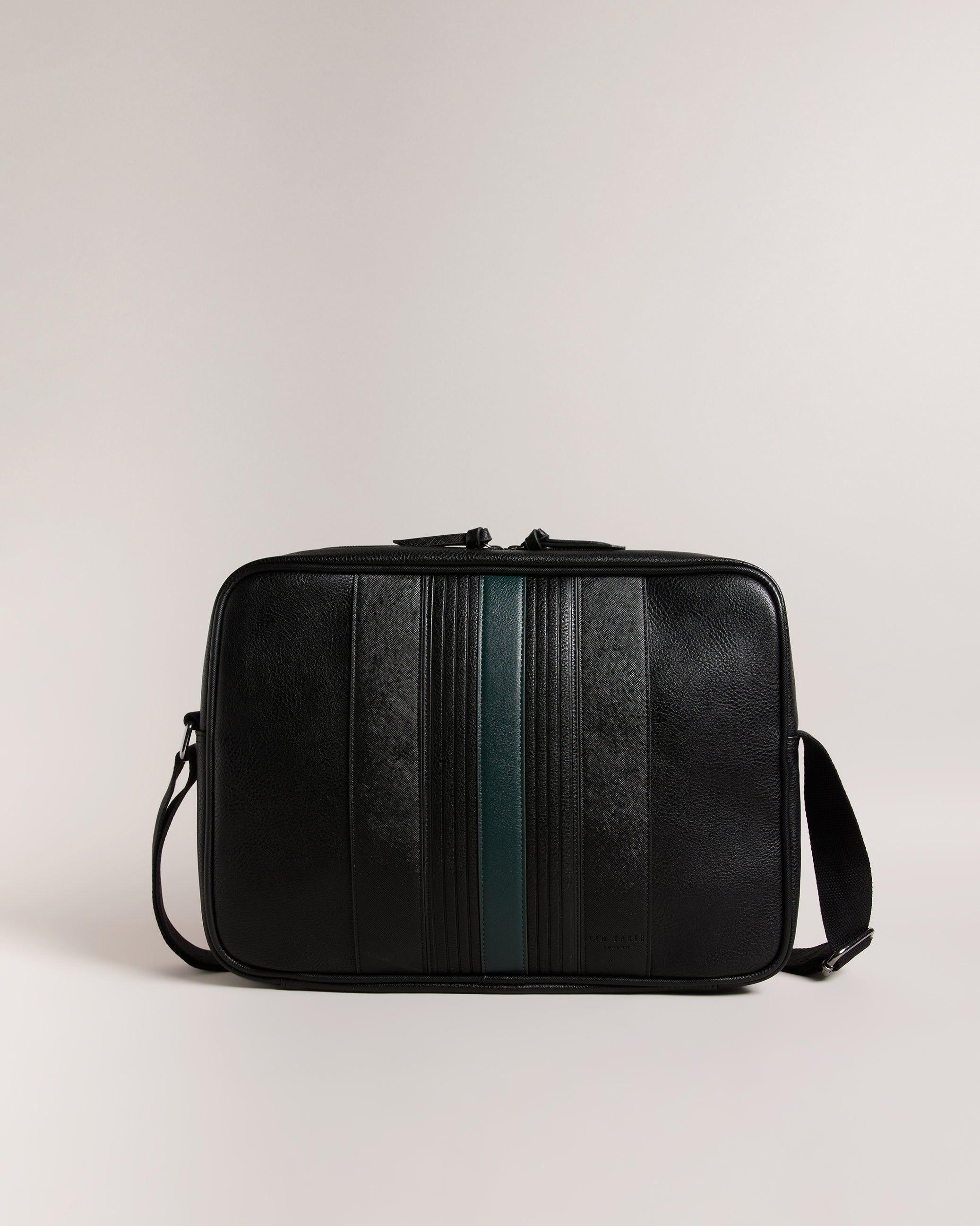 Ted baker man bag sale on sale