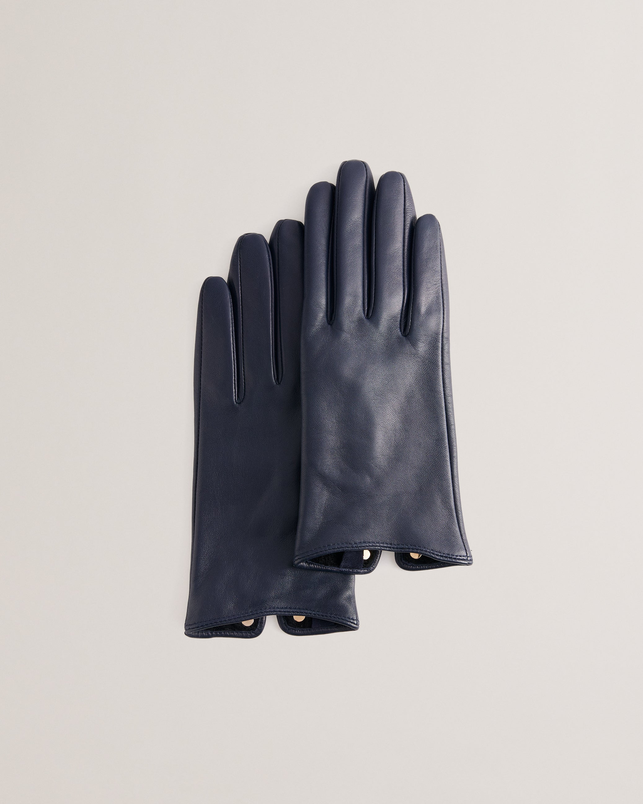 Ted baker womens gloves on sale