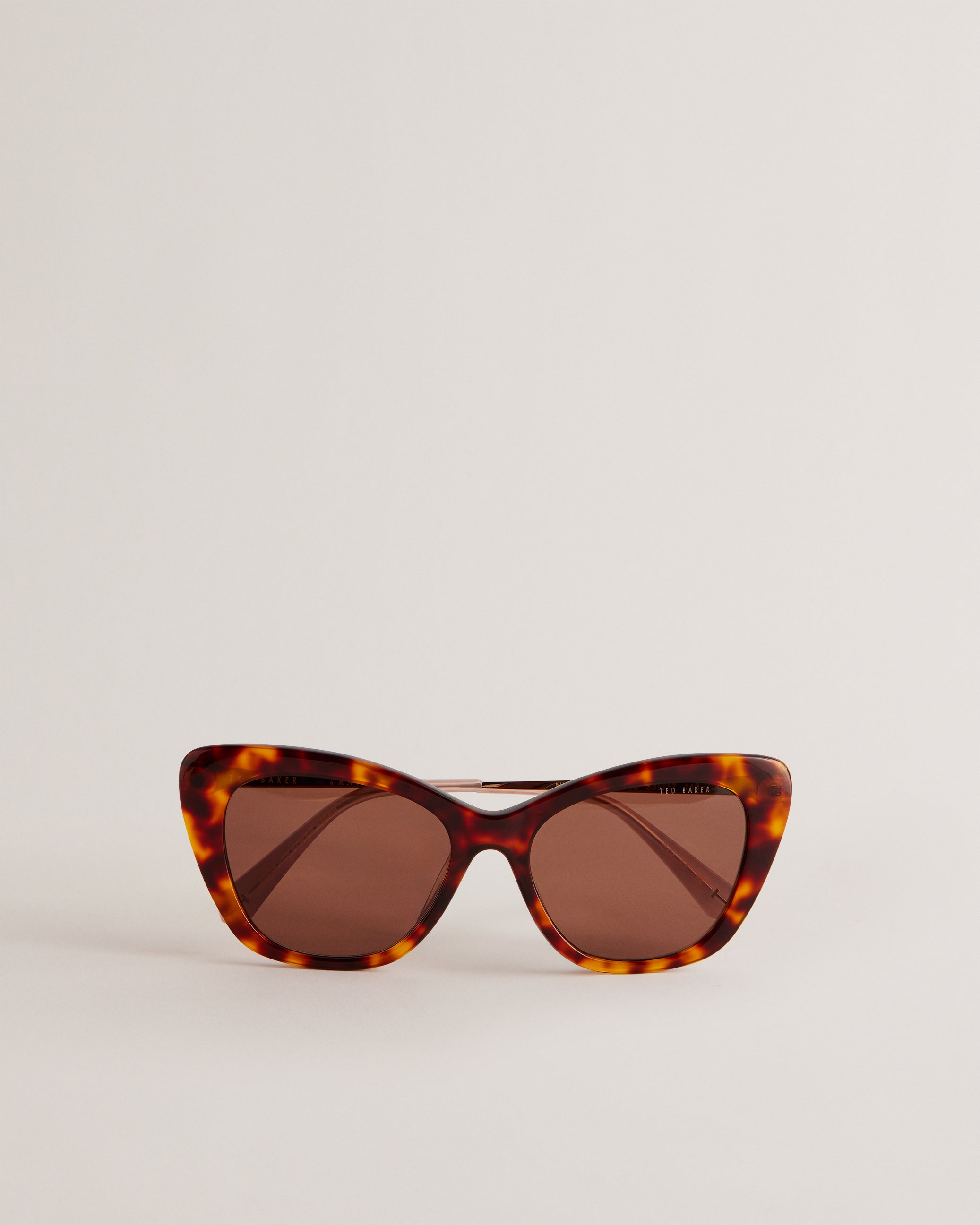 Ted baker sunglasses sale online