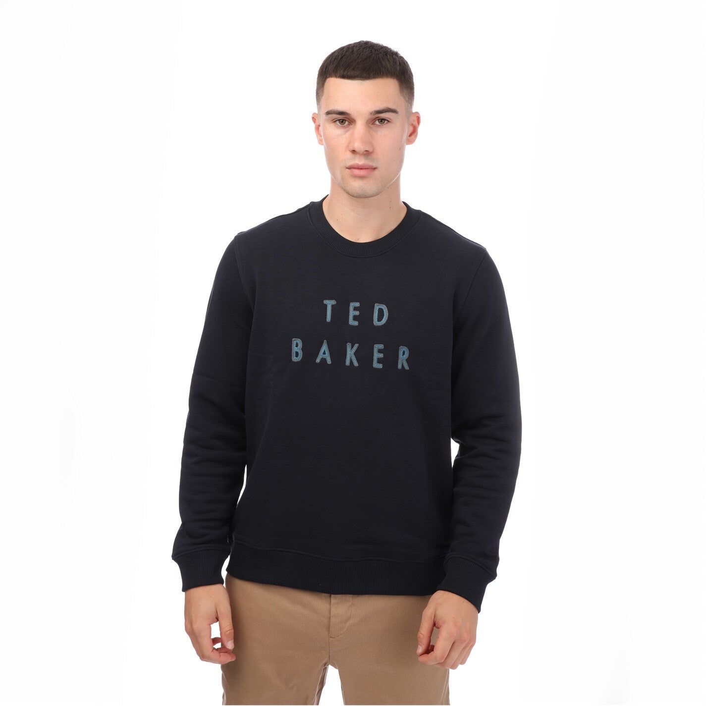 Ted baker anniversary sweatshirt online