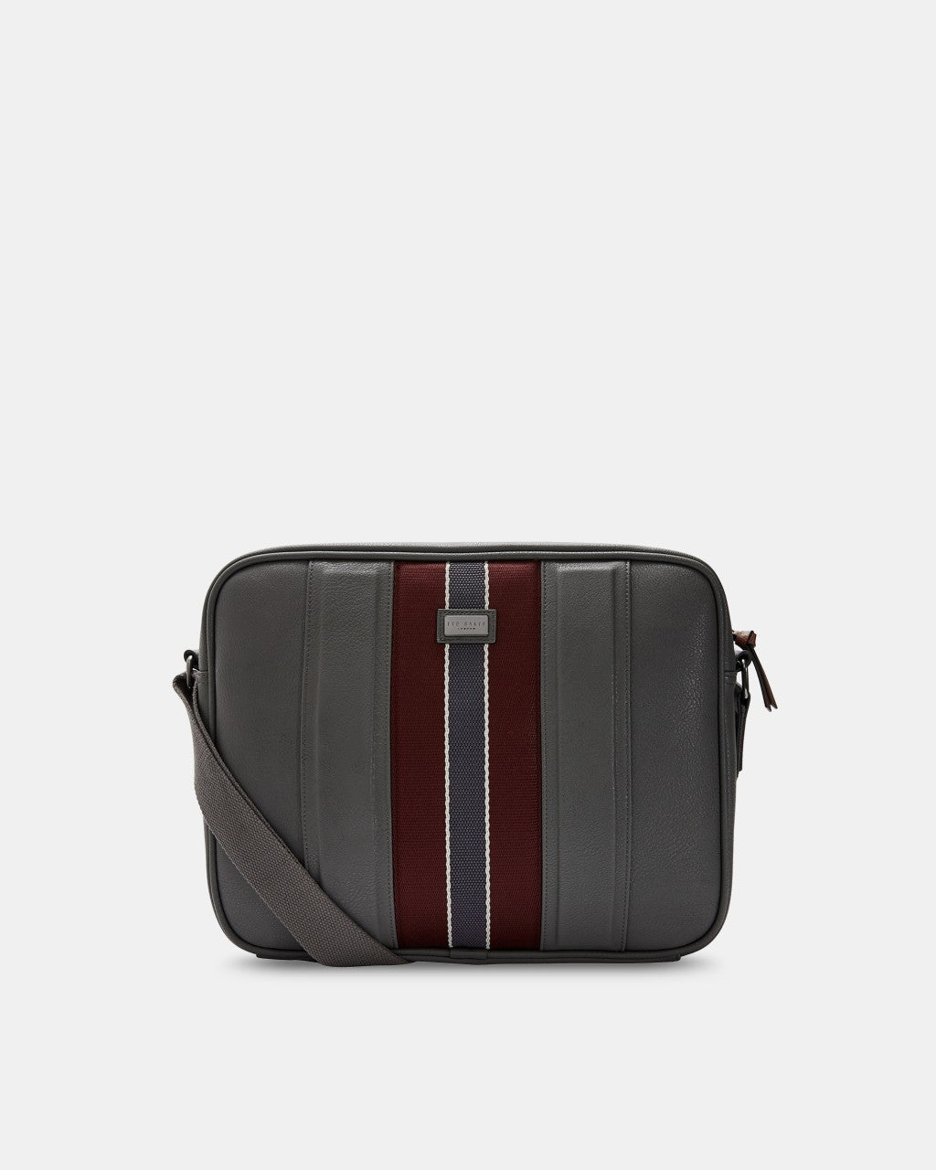 Ted baker mister webbing shoulder bag sale