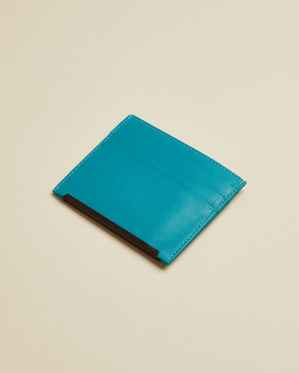 PENS - TEAL-BLUE | Wallets | Ted Baker – Ted Baker London - Croatia