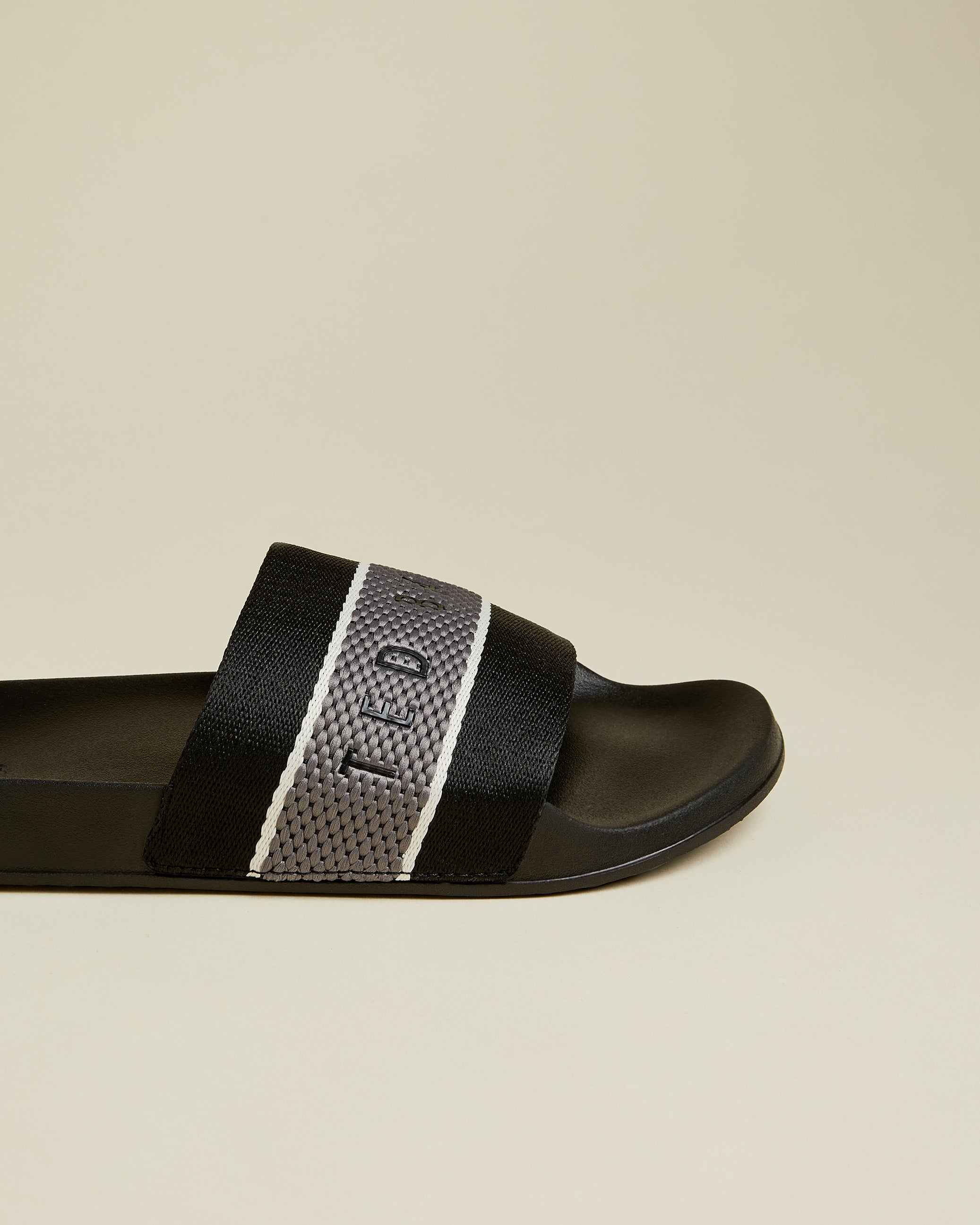 Men s Flip Flops Sliders Ted Baker London Croatia