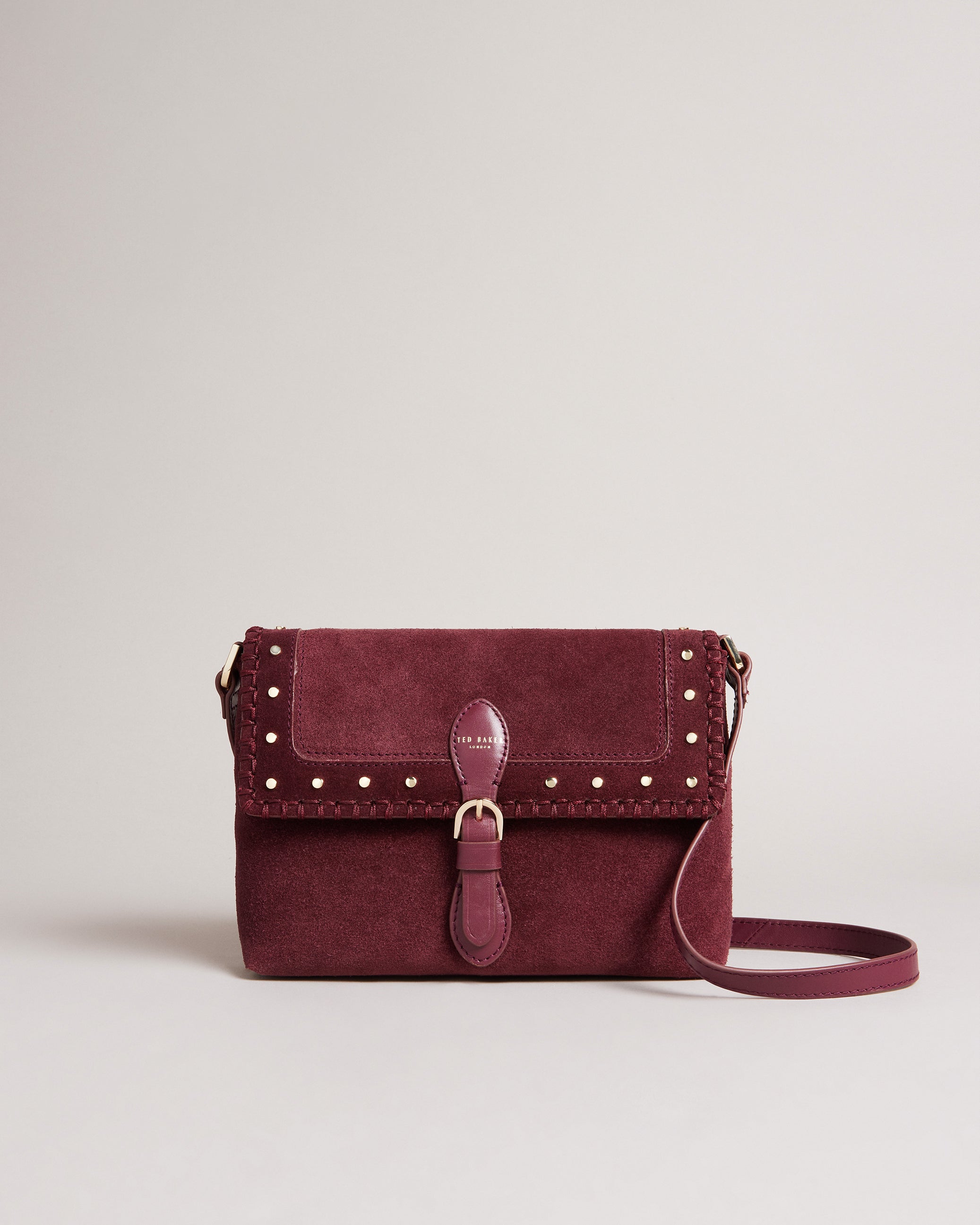 KALRISA DP PURPLE Bags Ted Baker Ted Baker London Croatia