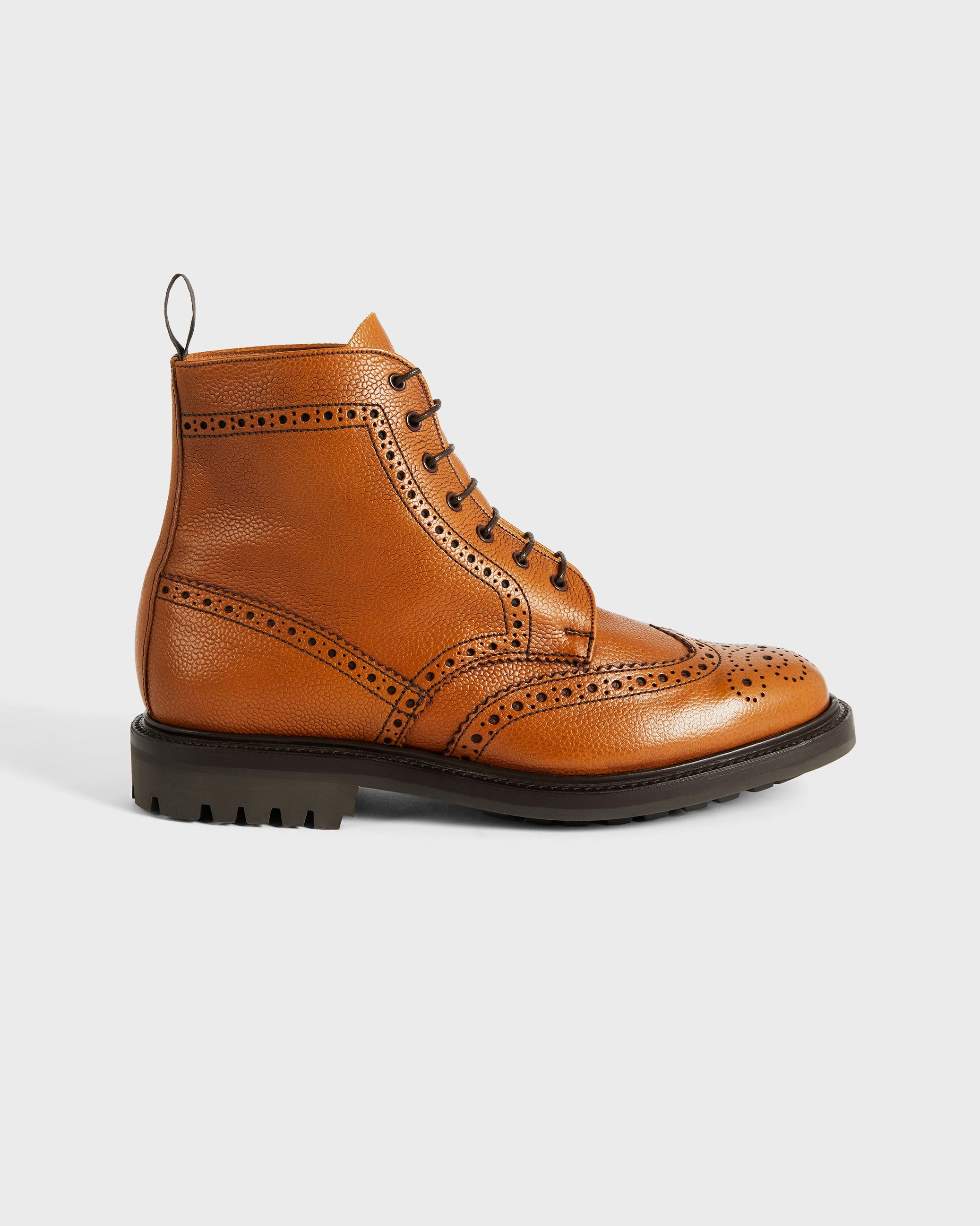 Ted baker mens boots uk online