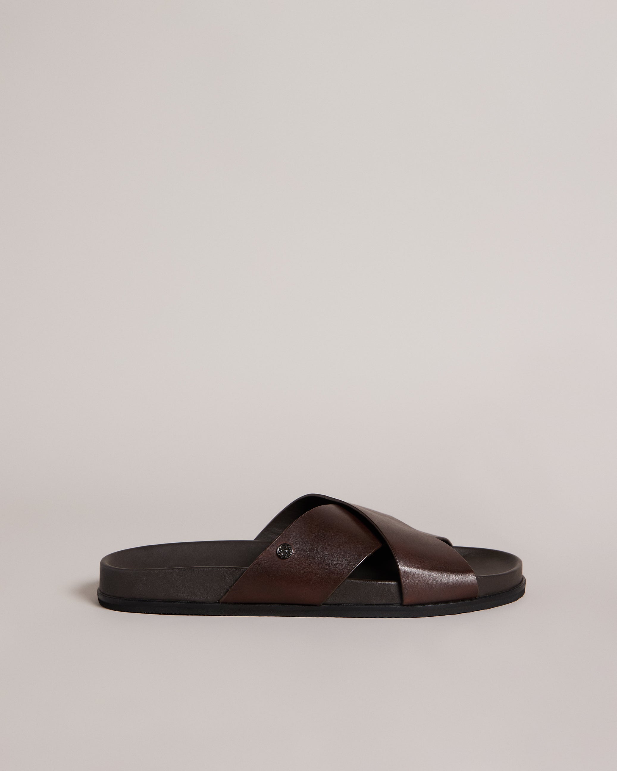 Ted baker slippers sale mens on sale