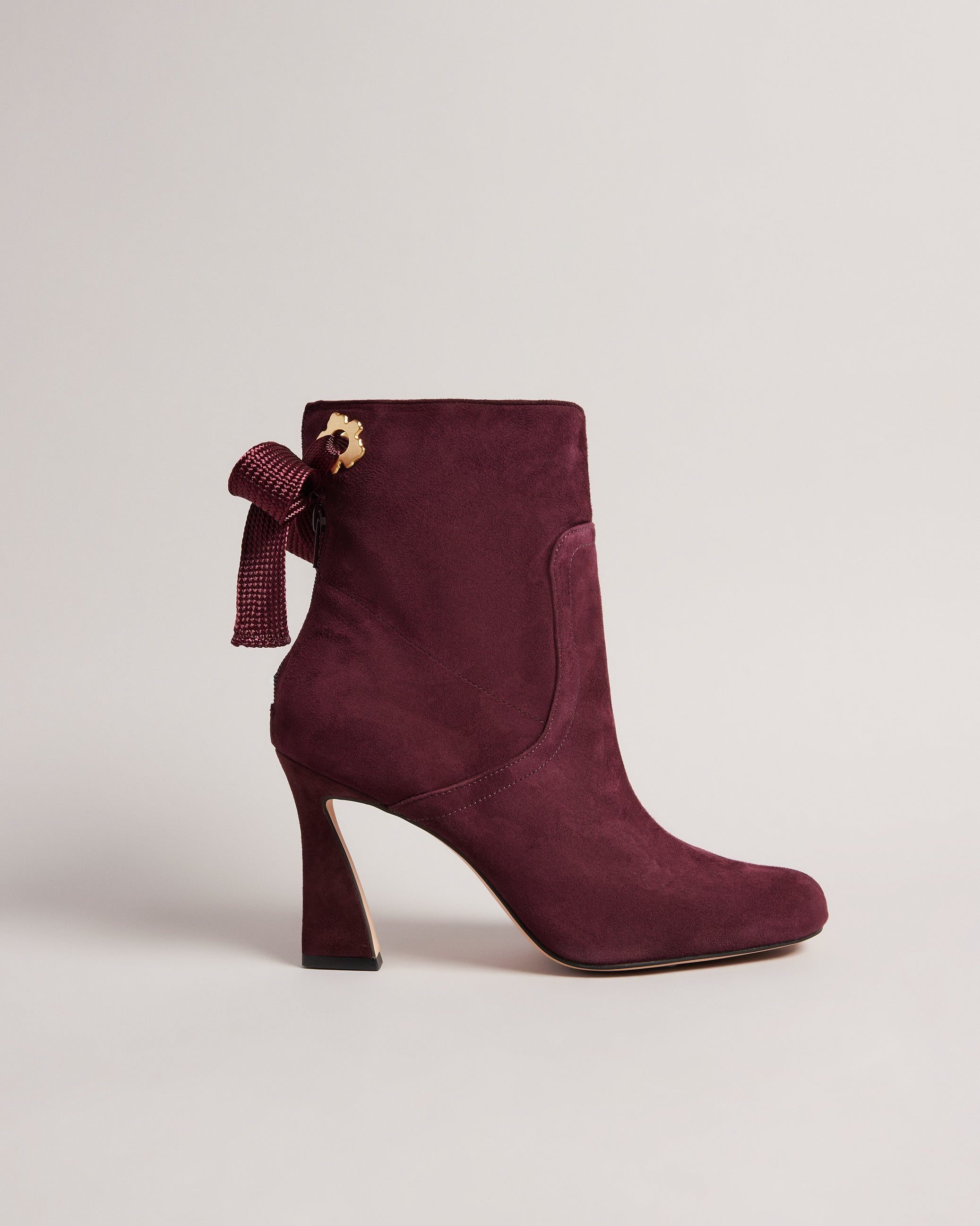 Sale Women Boots Ted Baker London Croatia