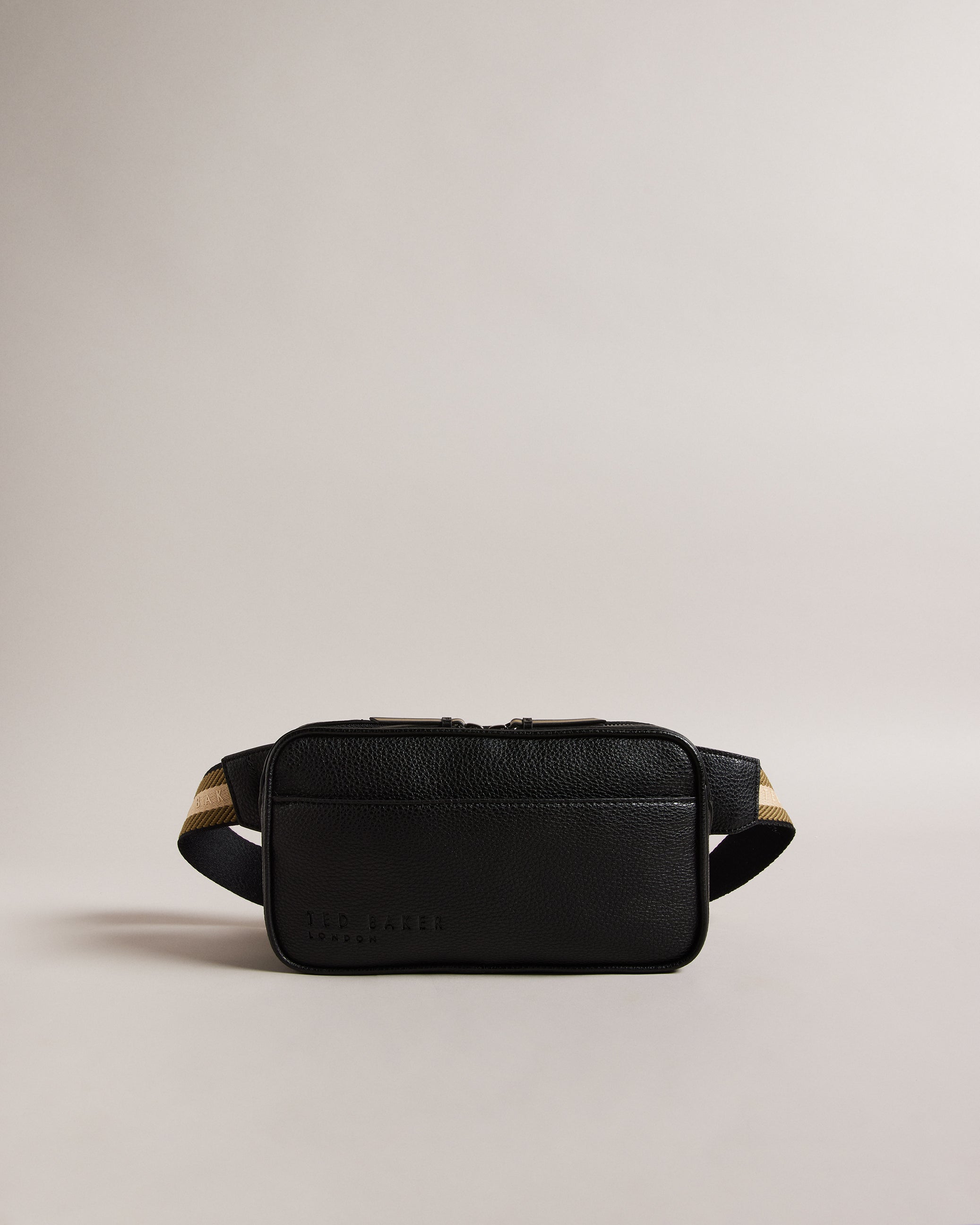 Bum bag ted baker online